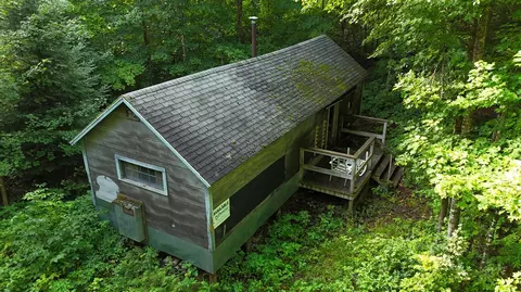 Other - Vl Perrin Brothers Trail, Update, MI 49841 photo 3 of 23