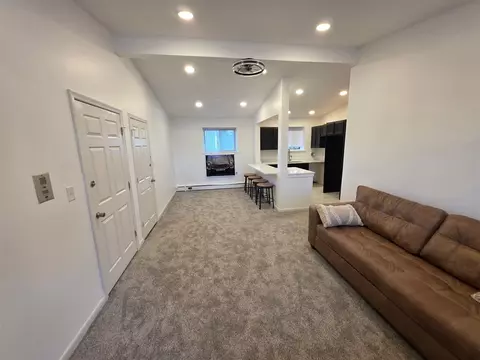 17270 Bentler #43, Detroit, MI 48219