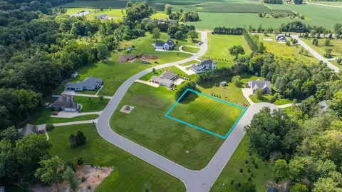 lot1 Dickinson, Saint Joseph, MI 49085