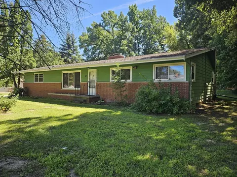 53 Rondale, Battle Creek, MI 49017