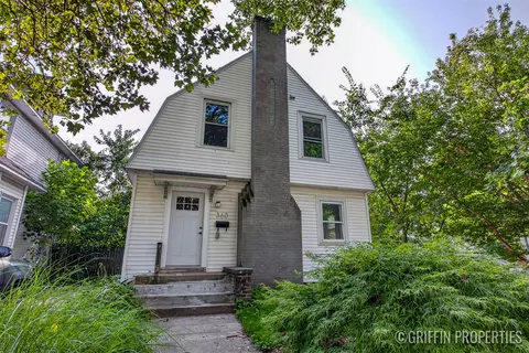 360 Carlton, Grand Rapids, MI 49506