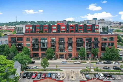 600 Broadway #SUITE 131, Grand Rapids, MI 49504
