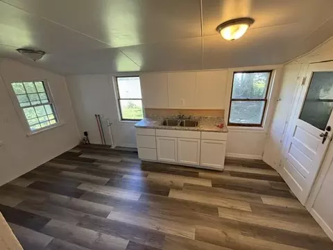 Other - 227 E Arbor, Marcellus, MI 49067 photo 4 of 5