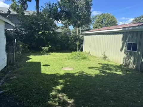 Exterior - 227 E Arbor, Marcellus, MI 49067 photo 2 of 2