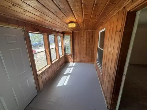 Exterior - 227 E Arbor, Marcellus, MI 49067 photo 1 of 2