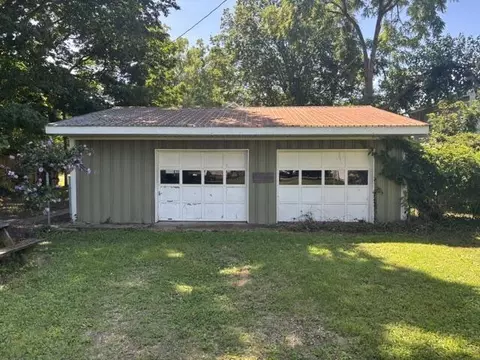 Other - 227 E Arbor, Marcellus, MI 49067 photo 5 of 5