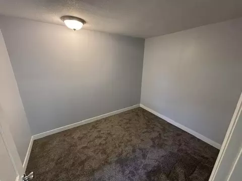 Bedroom - 227 E Arbor, Marcellus, MI 49067 photo 1 of 4
