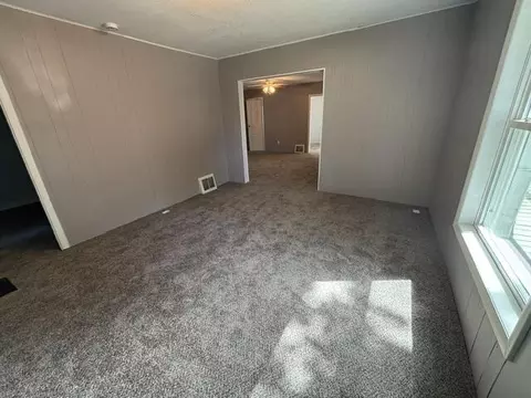 Living - 227 E Arbor, Marcellus, MI 49067 photo 3 of 6