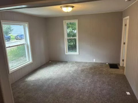 Living - 227 E Arbor, Marcellus, MI 49067 photo 2 of 6