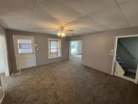 Living - 227 E Arbor, Marcellus, MI 49067 photo 1 of 6