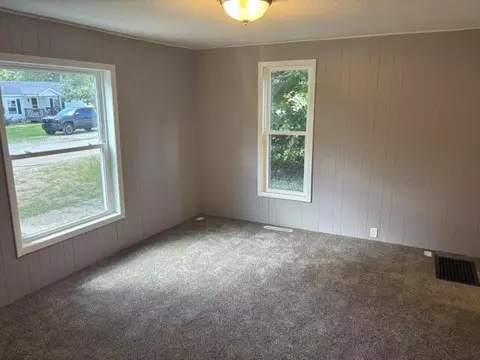 Living - 227 E Arbor, Marcellus, MI 49067 photo 6 of 6