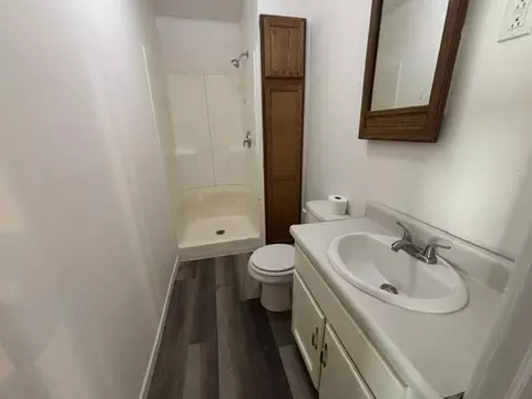 Bath - 227 E Arbor, Marcellus, MI 49067 photo 1 of 1