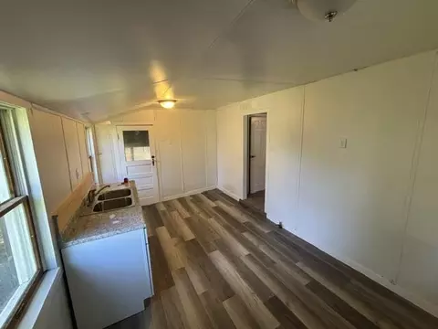 Other - 227 E Arbor, Marcellus, MI 49067 photo 3 of 5