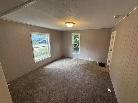 Living - 227 E Arbor, Marcellus, MI 49067 photo 4 of 6