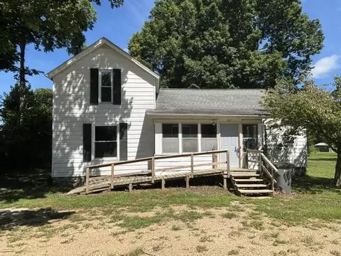 Other - 227 E Arbor, Marcellus, MI 49067 photo 2 of 5