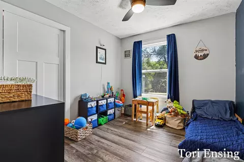 Other - 3501 Evergreen, Stanton, MI 48888 photo 3 of 7