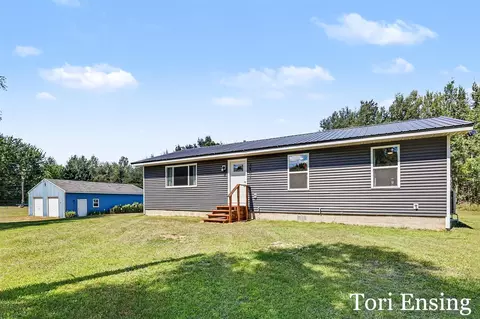 Other - 3501 Evergreen, Stanton, MI 48888 photo 1 of 7