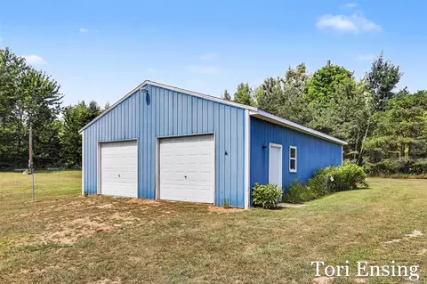 Other - 3501 Evergreen, Stanton, MI 48888 photo 6 of 7