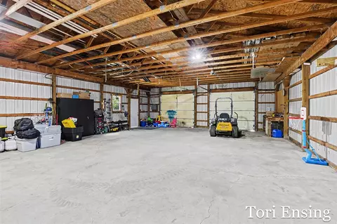 Other - 3501 Evergreen, Stanton, MI 48888 photo 7 of 7