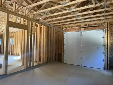 Other - 6815 W Danas Cir, Baldwin, MI 49304 photo 5 of 7