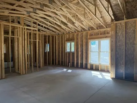 Other - 6815 W Danas Cir, Baldwin, MI 49304 photo 6 of 7