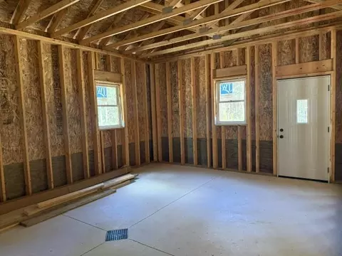 Other - 6815 W Danas Cir, Baldwin, MI 49304 photo 4 of 7