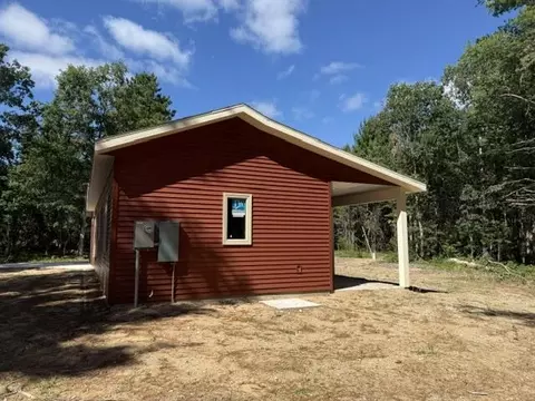 Other - 6815 W Danas Cir, Baldwin, MI 49304 photo 1 of 7