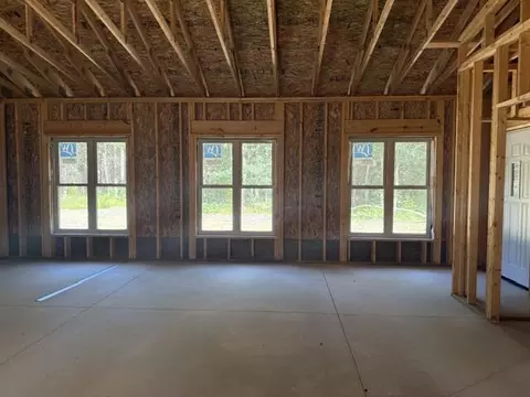 Other - 6815 W Danas Cir, Baldwin, MI 49304 photo 7 of 7