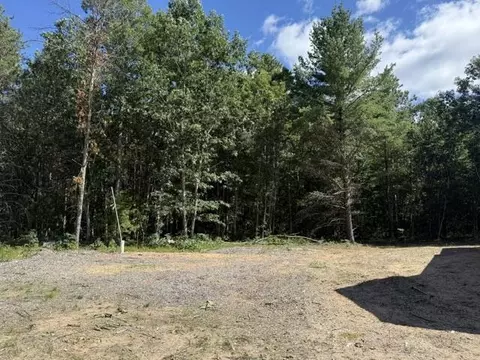Exterior - 6815 W Danas Cir, Baldwin, MI 49304 photo 14 of 14