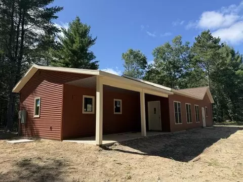 Other - 6815 W Danas Cir, Baldwin, MI 49304 photo 2 of 7