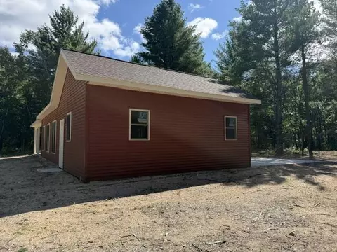 Other - 6815 W Danas Cir, Baldwin, MI 49304 photo 3 of 7