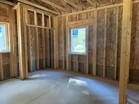 Bedroom - 6815 W Danas Cir, Baldwin, MI 49304 photo 1 of 1