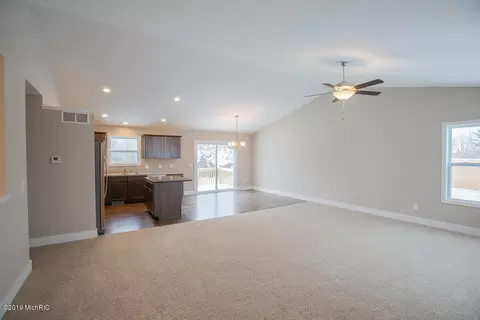 3337 SE Nature Vw, Kentwood, MI 49512