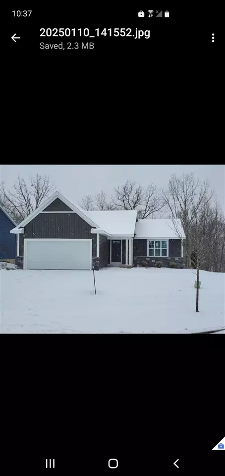 3337 Nature Vw, Kentwood, MI 49512