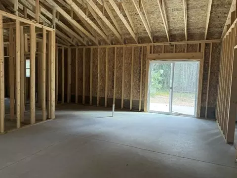 Other - 6710 W Danas Cir, Baldwin, MI 49304 photo 5 of 6