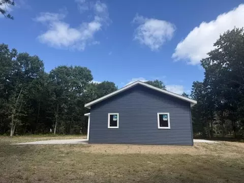 Other - 6710 W Danas Cir, Baldwin, MI 49304 photo 2 of 6