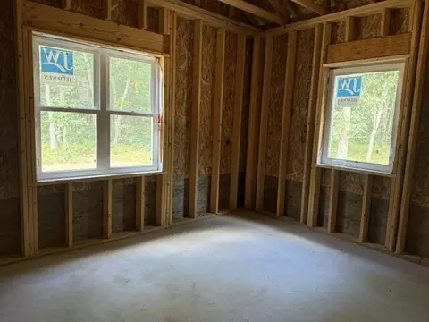 Bedroom - 6710 W Danas Cir, Baldwin, MI 49304 photo 1 of 4