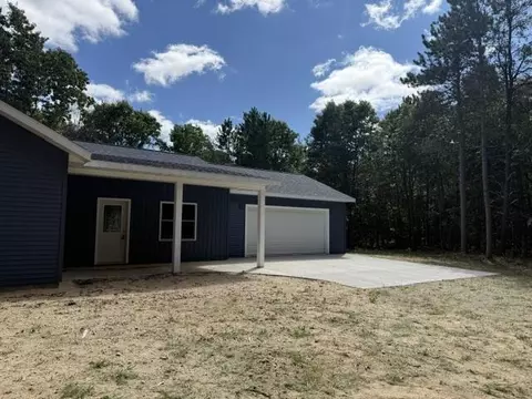 Other - 6710 W Danas Cir, Baldwin, MI 49304 photo 3 of 6