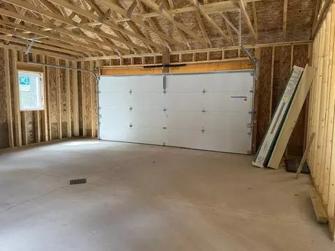 Other - 6710 W Danas Cir, Baldwin, MI 49304 photo 6 of 6