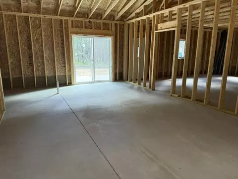 Other - 6710 W Danas Cir, Baldwin, MI 49304 photo 4 of 6