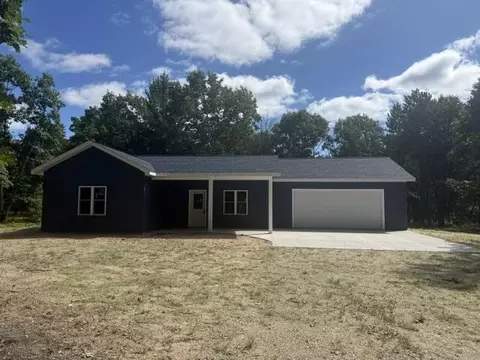 Other - 6710 W Danas Cir, Baldwin, MI 49304 photo 1 of 6