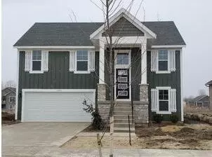 7444 Traditional, Caledonia, MI 52009