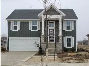 7444 Traditional, Caledonia, MI 52009