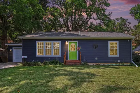 721 Grand Pre, Kalamazoo, MI 49006