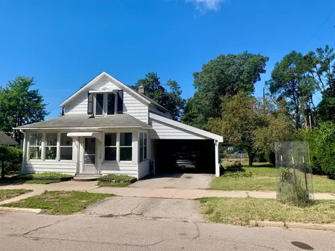 508 S Washington, Ludington, MI 49431