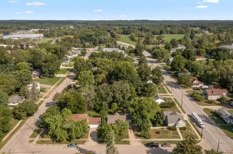 View/Area - 415 Hunt, Lowell, MI 49331 photo 12 of 12