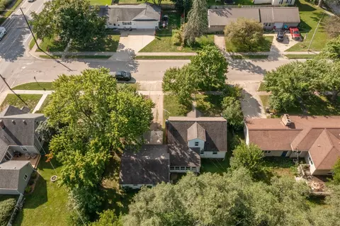 View/Area - 415 Hunt, Lowell, MI 49331 photo 3 of 12