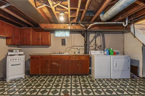 Other - 415 Hunt, Lowell, MI 49331 photo 7 of 8