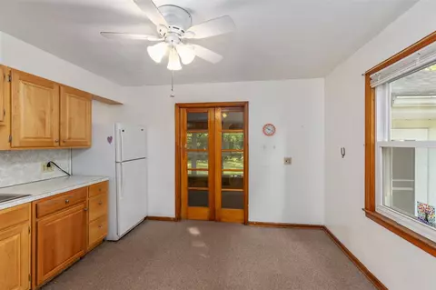 Other - 415 Hunt, Lowell, MI 49331 photo 4 of 8
