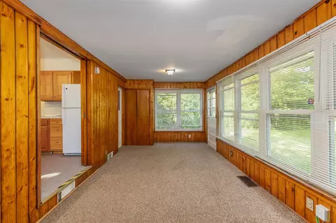 Other - 415 Hunt, Lowell, MI 49331 photo 5 of 8